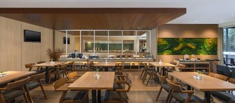 Swiss-Belexpress Cideng