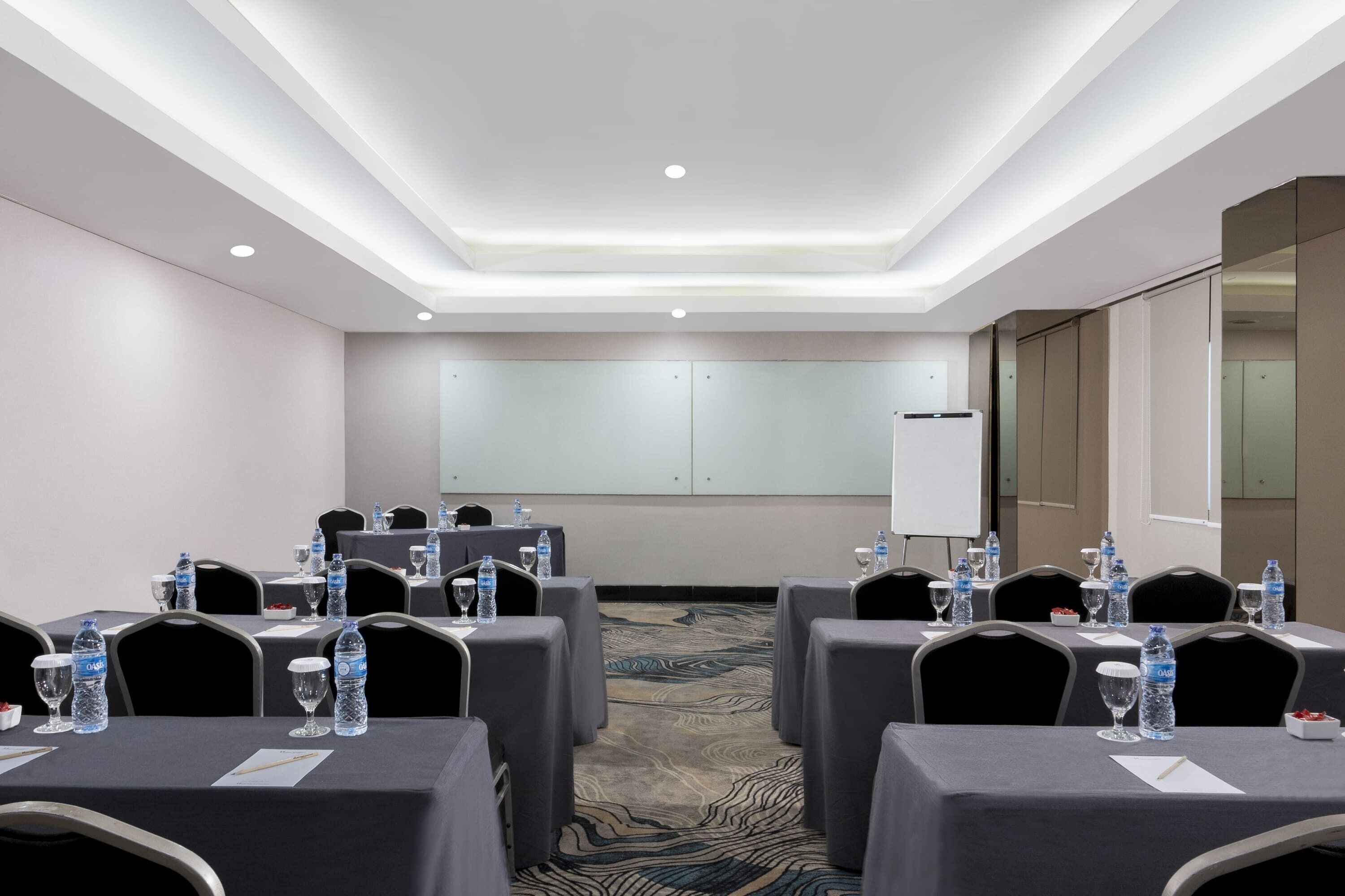 Photo - Swiss-Belexpress Cideng