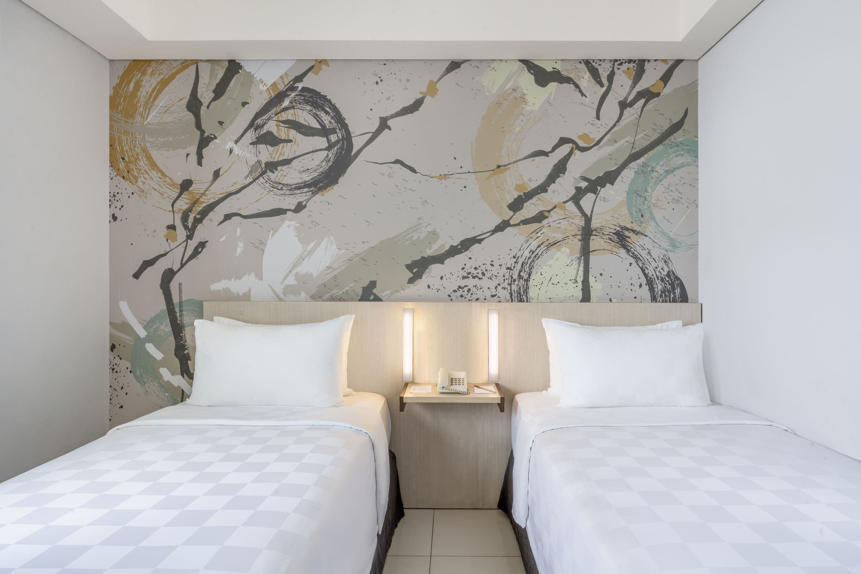 Photo - Swiss-Belexpress Cideng