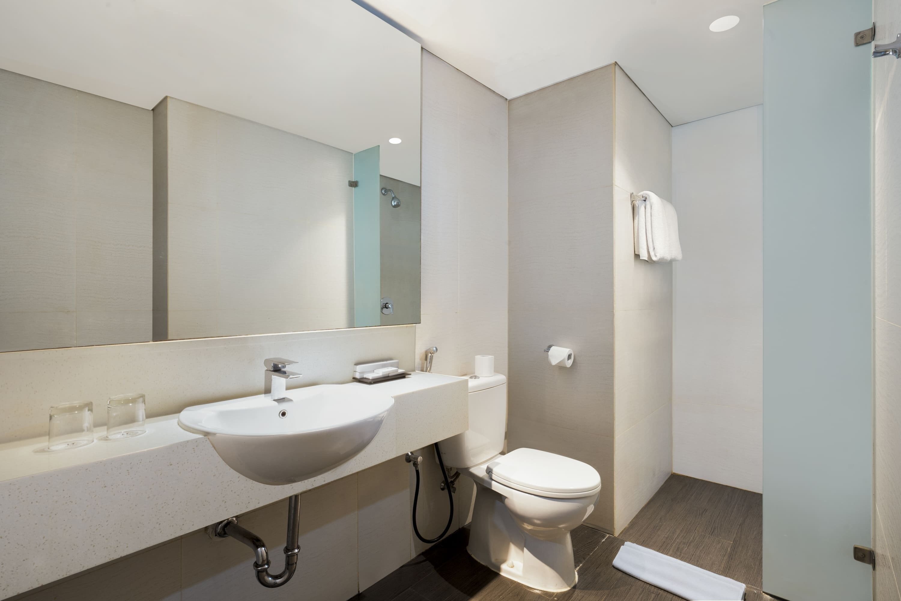 Photo - Swiss-Belexpress Cideng