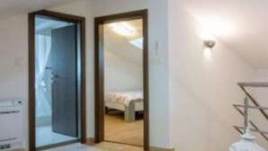 Unclassified image, 2 of 25, button - Apartment in Croatia Near Adriatic Coast (Vinodol)