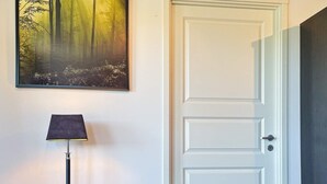 House | Interior - 4 Person Holiday Home in Karlstad (Karlstad)