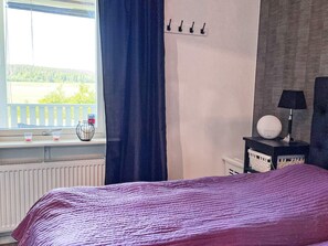 House | 2 bedrooms