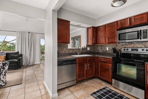 Billede uden beskrivelse, 5 af 40, knap