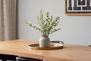 Immagine non classificata, 2 di 40, pulsante