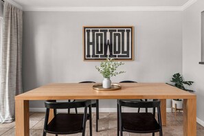 Immagine non classificata, 3 di 40, pulsante