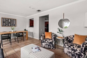 Immagine non classificata, 5 di 40, pulsante