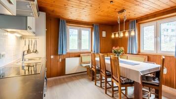 Rumah | Dapur pribadi | Ketel listrik