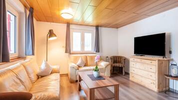 Rumah | Area keluarga