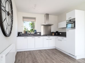 Maison | Cuisine privée