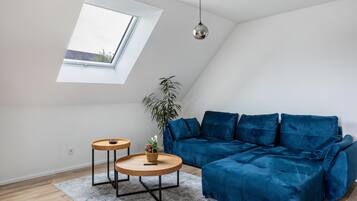 Fernseher