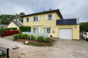 Aussenbereich