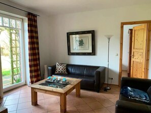 Télévision, lecteur de DVD