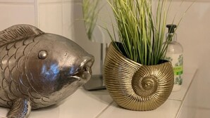 Innvendig detalj