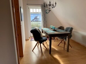 Speisen