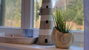Innvendig detalj
