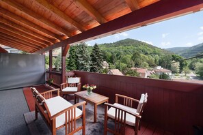 Terrain de lâhĂ©bergement