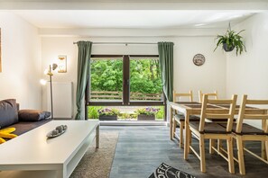 Sisätilat
