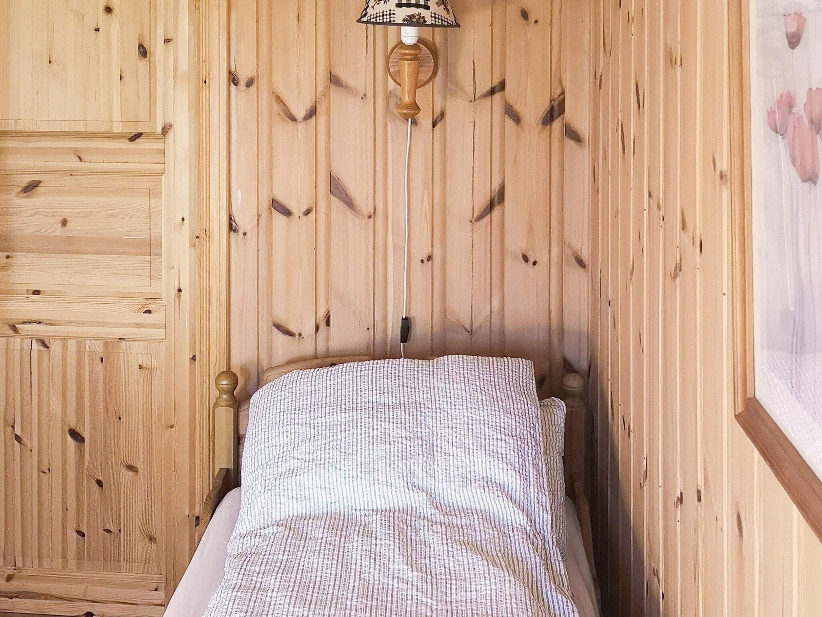 Ferienhaus | Innenbereich