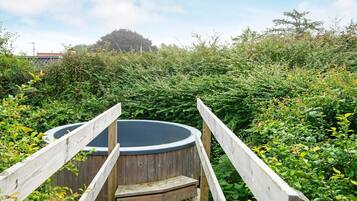 House | Property amenity