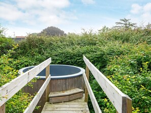 Ferienhaus | Ausstattung der Unterkunft