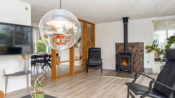 House | Property amenity