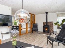 House | Property amenity