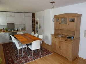 Bouilloire électrique