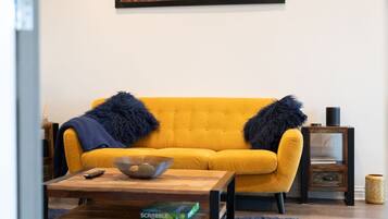 Apartment | 2 bedrooms