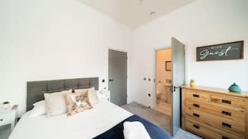 Apartment | 2 bedrooms