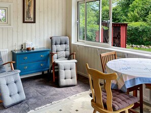 House | Property amenity