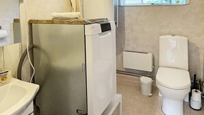 Casa | Baño