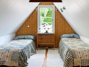 House | 3 bedrooms