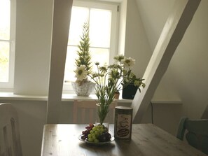 Speisen