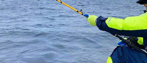 Ferienhaus | Verschiedenes