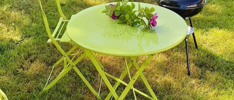 独立别墅 | 住宿服务设施