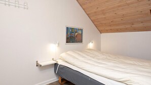 Nicht klassifiziertes Bild, 3 von 52, Schaltfläche