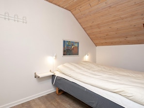 Nicht klassifiziertes Bild, 2 von 52, Schaltfläche