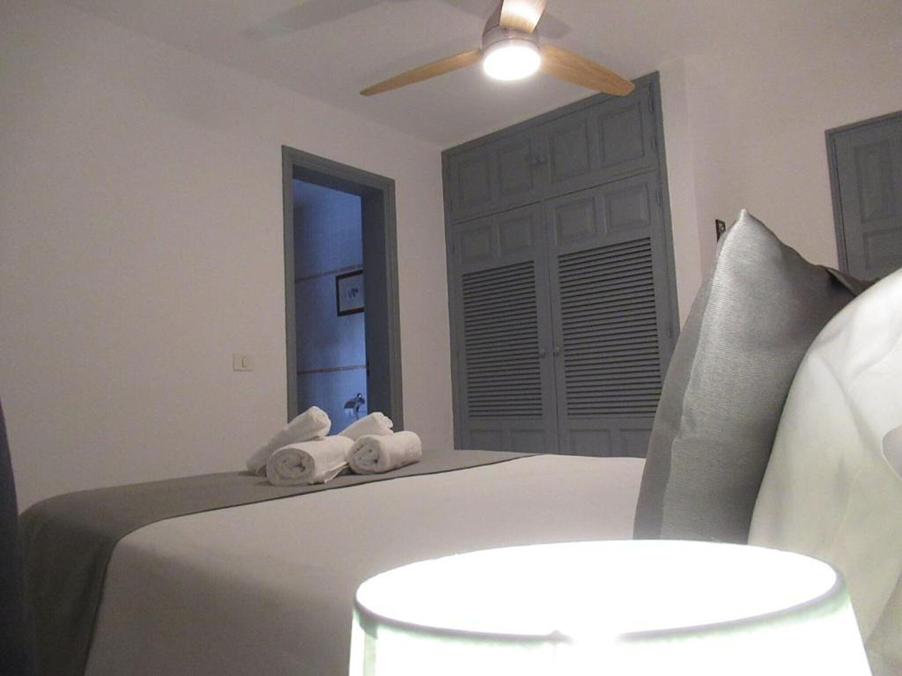 Foto - Villa in Fuerteventura with Ocean Views