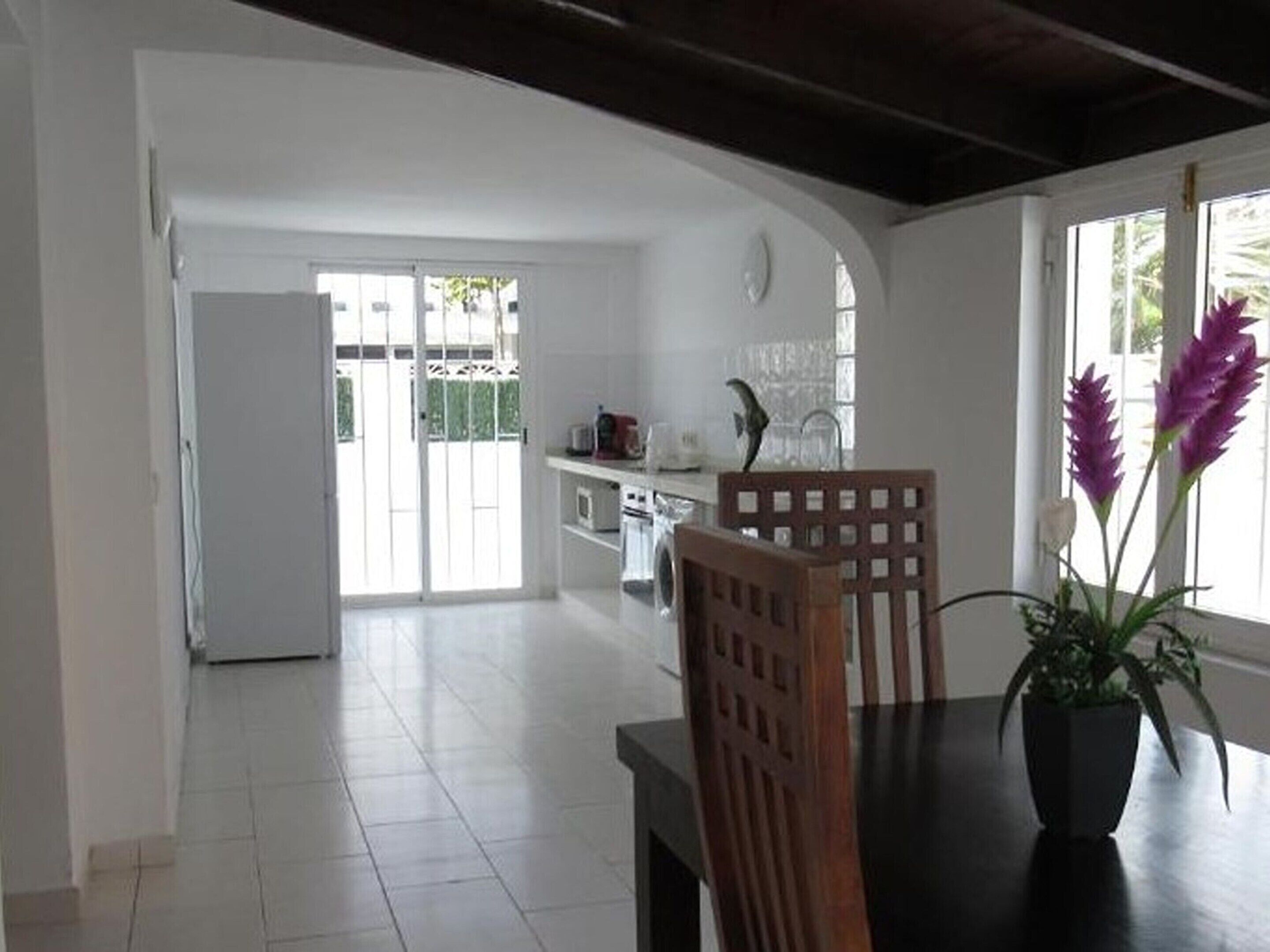 Foto - Villa in Fuerteventura with Ocean Views
