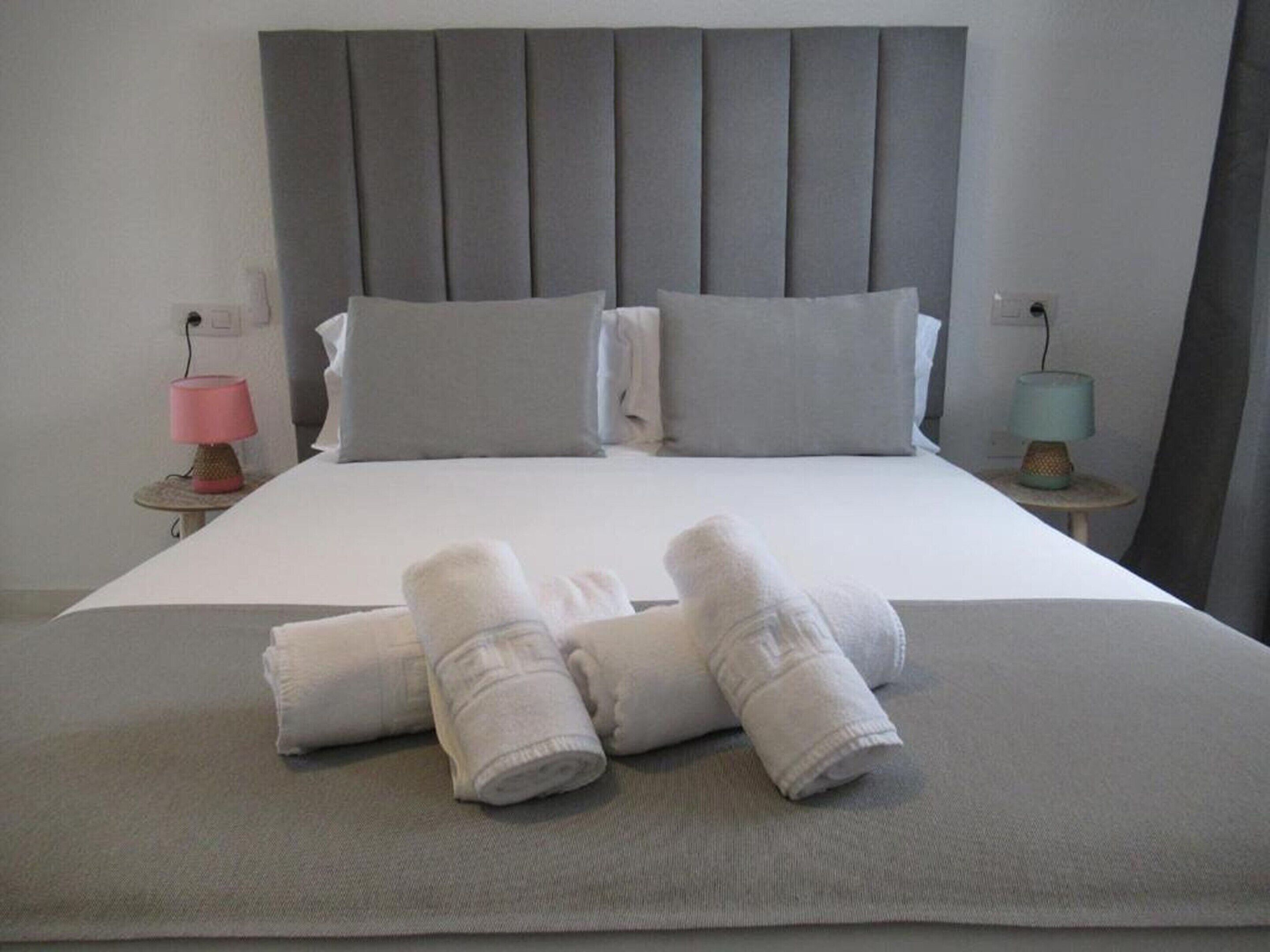 Foto - Villa in Fuerteventura with Ocean Views
