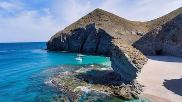 Apartment | View from property