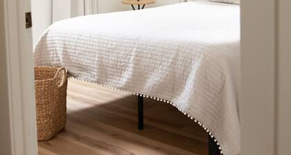 Inviting Getaway in Soda Springs