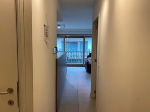 Apartment | Innenbereich