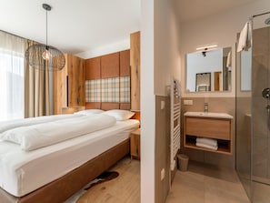 6 habitaciones y internet 