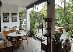 Exterior - R Residence Jakarta (Jakarta)