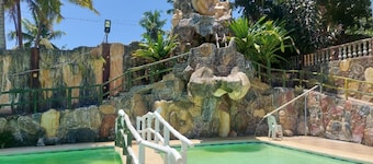 Simala Retreat Resort Cebu