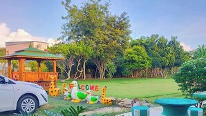 Taman
