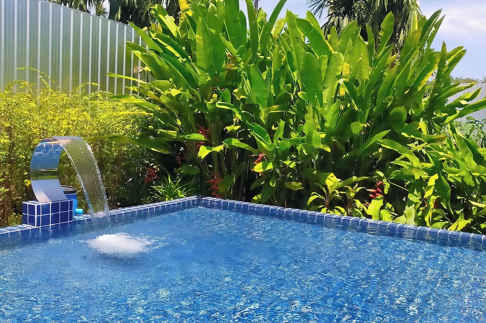 Davy'S Cottage Phuket