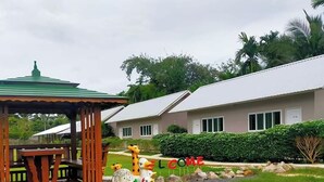 Taman